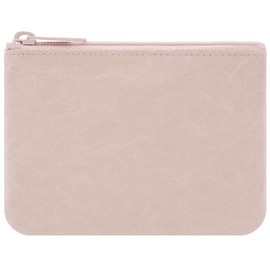 SIWA Japanese Paper Coin Case, Wide Washi, Water Resistant, Coin Purse, Lightweight, Coin Case, Card Case, Mini Wallet, Pass Case, Divider, Compact, Small Accessory Case, Pouch, Thin, Mini, Durable,