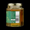 Holland & Barrett Orange Blossom Honey