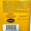 Farmer Brothers Fajita Seasoning (With Tenderizer), 9 LB Bottle