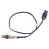1K0998262AD Lambda Sensor Control Probe Before Catalytic Converter Compatible with