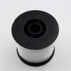 CENPEK 0.8 mm Nylon Thread Transparent Tear-Resistant - 200 m