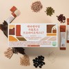 Metaenzyme Grain Enzyme Probiotics 17 Types of Lactic Acid Bacteria