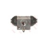 TRW Wheel Brake Cylinder BWF350