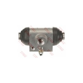 TRW Wheel Brake Cylinder BWF350