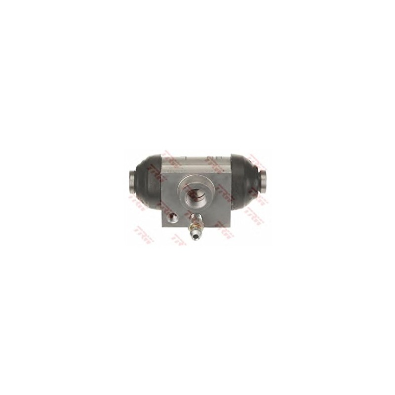TRW Wheel Brake Cylinder BWF350