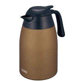 THERMOS Thermal Tabletop Pot THX-1501 (1.5L) Kotobuki EPT2403