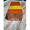 HERMÈS HERMES EAU DE NEROLI DORE HAIR AND BODY SHOWER
