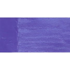 Atelier : Interactive : Artists' Acrylic Paint : 80ml : Pacific Blue