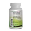 NopaVera Max W/O - 30 Capsules