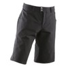 Race Face Indy Men's Shorts