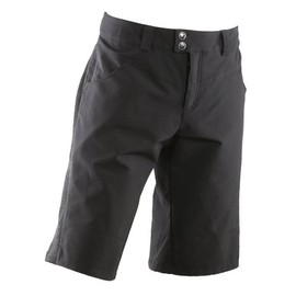 Race Face Indy Men's Shorts