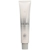 meiri- (Meiry) Hair Color 1 Agent GSM 12o