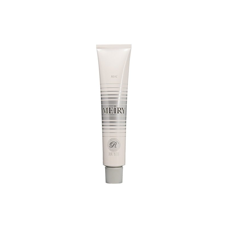 meiri- (Meiry) Hair Color 1 Agent GSM 12o