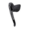 SRAM Rival Brake Levers, Pair