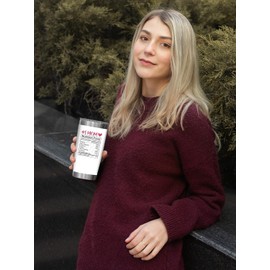 Gifts for Mom, Wife - Gifts for Mommy from Daughter, Son, Kids, Husband - Unique Birthday Gifts for Mom, Mother, Wife, New Mom, Pregnant Mom - Funny Present Ideas for Mother - 20 Oz Tumbler