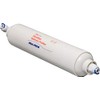 Aqua Medic Filtereinsätze,Feinfilter