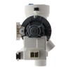 PRYSM WH11X29539 Washer Drain Pump Compatible with General Electric, Hotpoint,