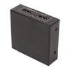 HD Multimedia Interface Splitter 1 in 2 Out 4K Support