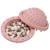BIO CERA Wash Ball, Sakura