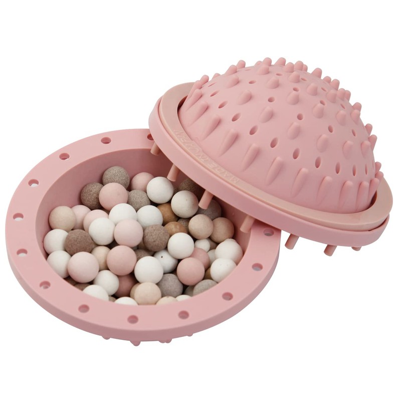 BIO CERA Wash Ball, Sakura