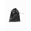TRUSCO Mesh Bag, Small, 1-Piece, 15.4 x 21.7 inches (39