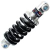 Cuscinetto Centrale Per Bicicletta VTT MTB Doppio Suspension Acciaio 3146b