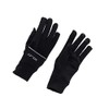 2500148171VAR – Cycling Gloves Long Winter All Weather CG-L16 Colour