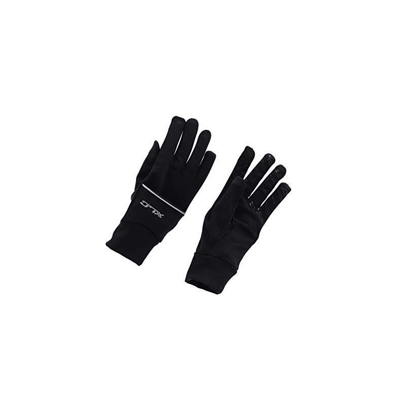 2500148171VAR – Cycling Gloves Long Winter All Weather CG-L16 Colour