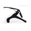 Trigger Capo Electric Guitar Capo in 5 colours - Red,