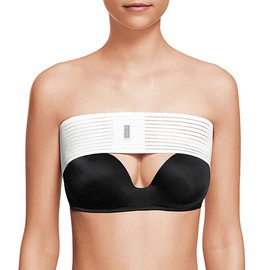 Chest strap special after surgery