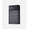 Missha For Men Extreme Renew Skin 120ml