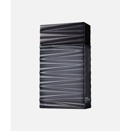 Missha For Men Extreme Renew Skin 120ml