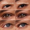 Sarah Creal Eyes Up 24H Creamy Kajal Longwear Eyeliner 0.042