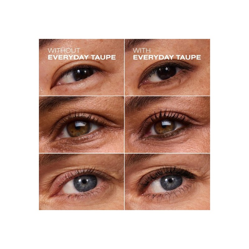 Sarah Creal Eyes Up 24H Creamy Kajal Longwear Eyeliner 0.042