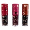 3 Tinta Para Labios To Dye For Lip Tint Italia