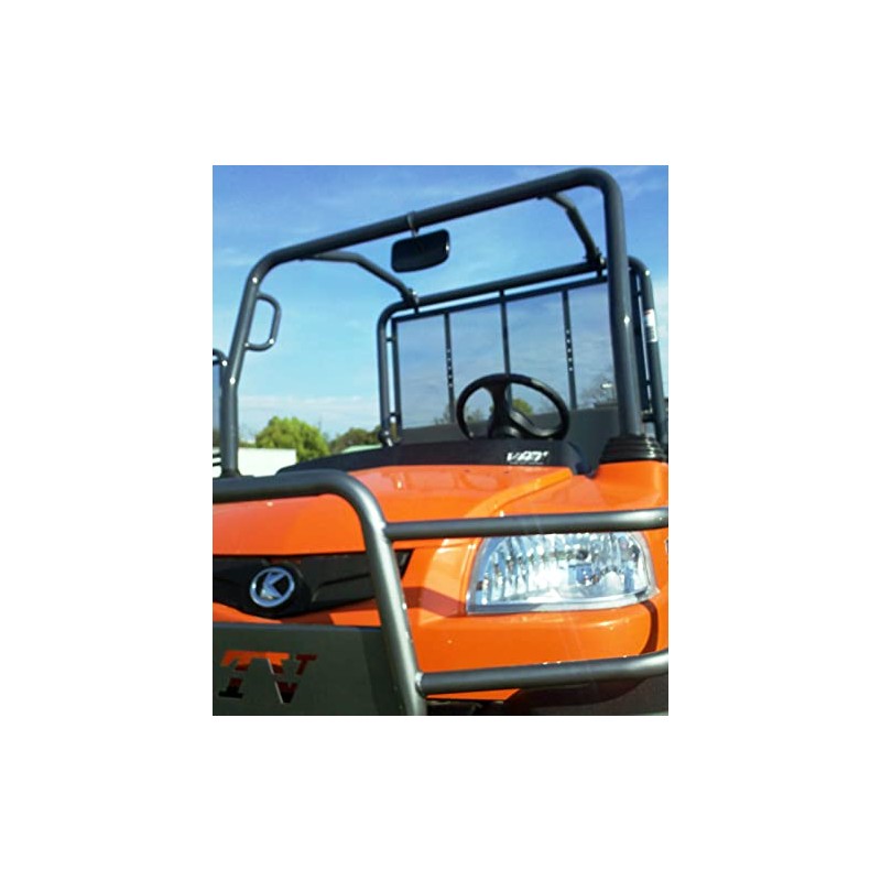 Replacement for Rearview mirror for Kubota RTV 900, 850