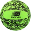 Sunflex Neoprene Accessories Beach and Fun Ball Funky Boom Size