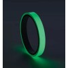 Betterware 2 Cinta Adhesiva Fluorescente Luminosa Fosforescente 3 Metro