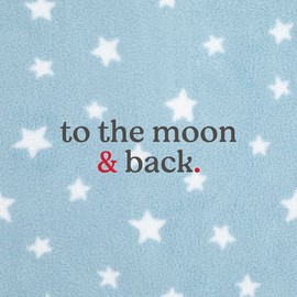 Huggies 3-Pack Footed Fleece Coverall