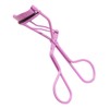 Beauty Creations - Set Rizador De Pestañas-pinza Para Cejas Purple