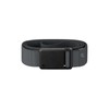 Groove Belt Ultra - Deep Stone/Black - Belt Size: 23"
