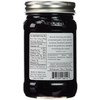 Sarabeth's Mixed Berry Fruit Spread, 18 oz