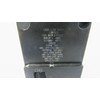 2P Standard Bolt On Circuit Breaker 40A 277/480VAC
