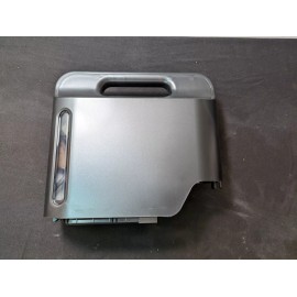 For Shark Shark IQ Robot™ Base Dust Bin #104KY1000AE *NEW*