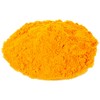 Old India Turmeric Powder (Haldi) 1 Kg