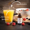GOLDECO Propolis Tincture 10% – 30 ml Propolis Drops without