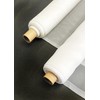 [nextlife] W-100-MO Screen Cloth for Plate Making (Silk Screen Mesh),
