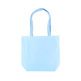 Sunstar Stationery Retro Sanrio Characters Tote Bag, pochacco