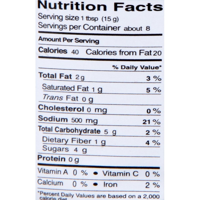 Massaman Curry Paste