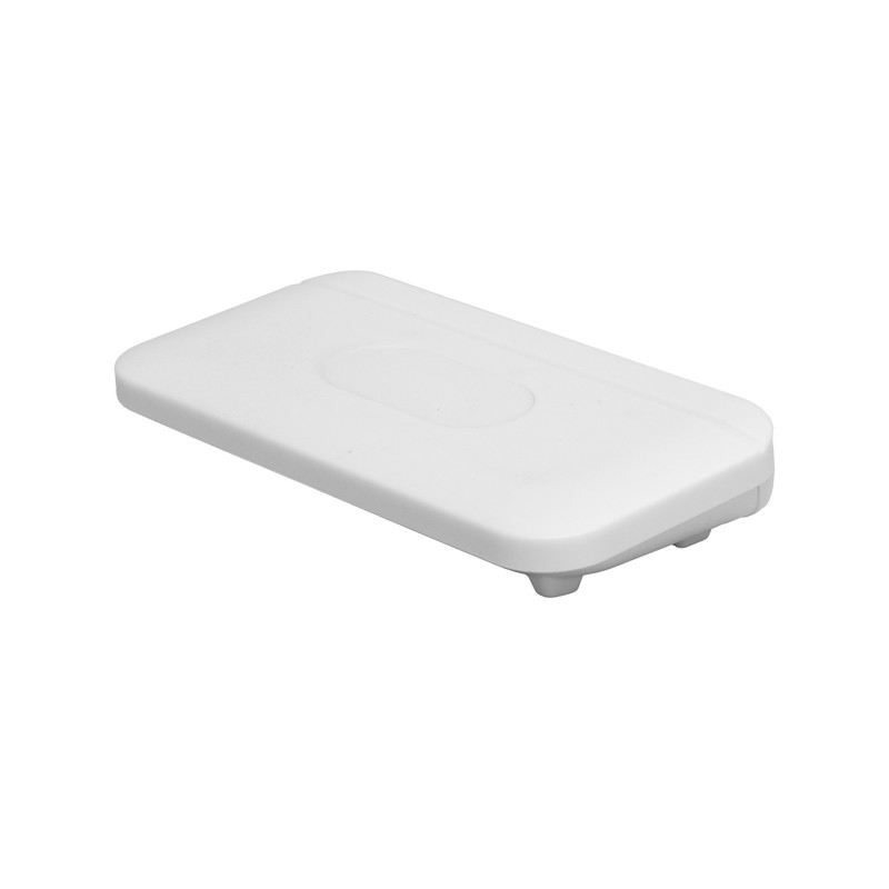 Portable HD Multimedia Interface Splitter 1 In 2 Out HighDefinition
